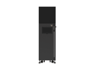 UltraCraft A2D 4K