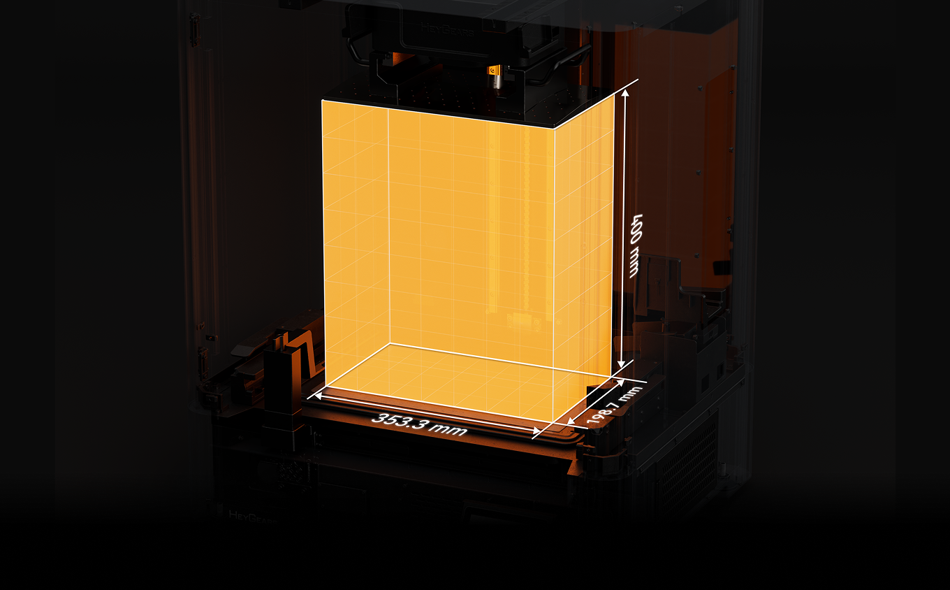 Reflex 2 Max